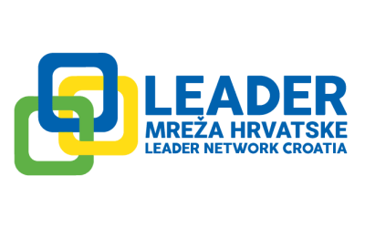 SEE LEADER: 1. međunarodna konferencija o praktičnim i teorijskim implikacijama LEADER pristupa