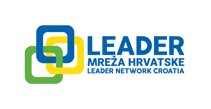 SEE LEADER: 1. međunarodna konferencija o praktičnim i teorijskim implikacijama LEADER pristupa